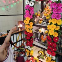 Datta Janma 